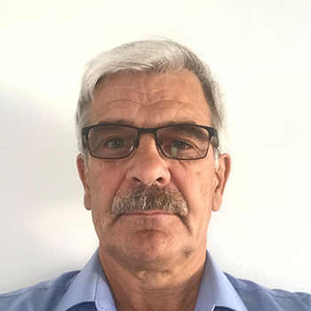 Kari Luoma Kari Luoma