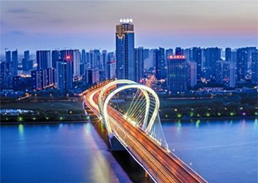 沈陽(yáng)自貿(mào)區(qū)配電自動(dòng)化工程 沈陽(yáng)自貿(mào)區(qū)配電自動(dòng)化工程