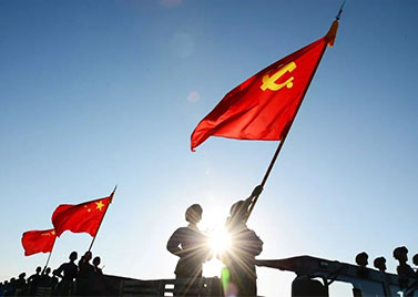 晝夜溫差大、防凝露|某軍控制中心項(xiàng)目