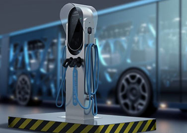 浦公交停車(chē)場(chǎng)充電樁10kV 浦公交停車(chē)場(chǎng)充電樁10kV