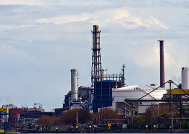 貴州省電力培訓(xùn)中心10kV搶修技改項(xiàng)目 貴州省電力培訓(xùn)中心10kV搶修技改項(xiàng)目