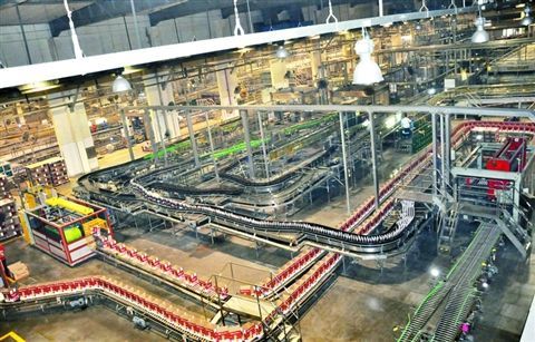 智能保護(hù)開(kāi)關(guān)|用戶分界智能斷路器柜的應(yīng)用