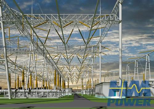 智能配網(wǎng)自動(dòng)化