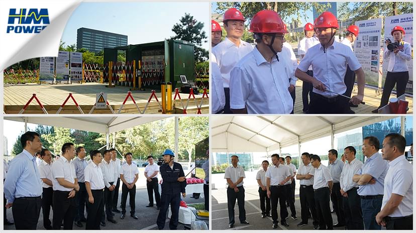 一個(gè)10kv開(kāi)閉所投資成本大概多少