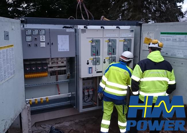 隔離開關(guān)柜和斷路器柜的區(qū)別，如何選擇？