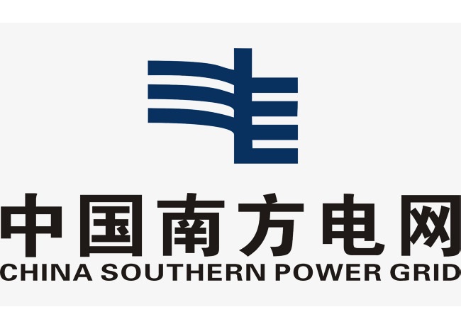 10kV常壓密封空氣絕緣環(huán)網(wǎng)柜／戶外箱及配套設(shè)備框架采購招標公告