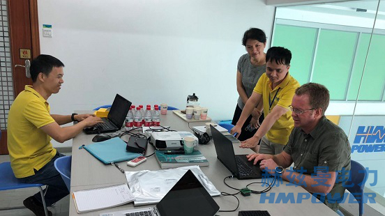 電力物聯(lián)網(wǎng)&ldquo;小電流&rdquo;關(guān)鍵技術(shù)