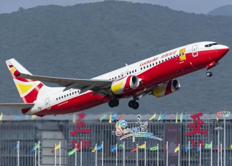 機(jī)場供電|高供電可靠性|海南鳳凰機(jī)場項目