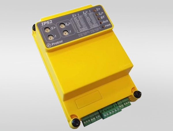 “相不對(duì)稱“PAM單相小電流接地故障檢測(cè)系統(tǒng)