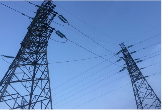 開關(guān)柜-手機(jī)端詳情頁(yè)