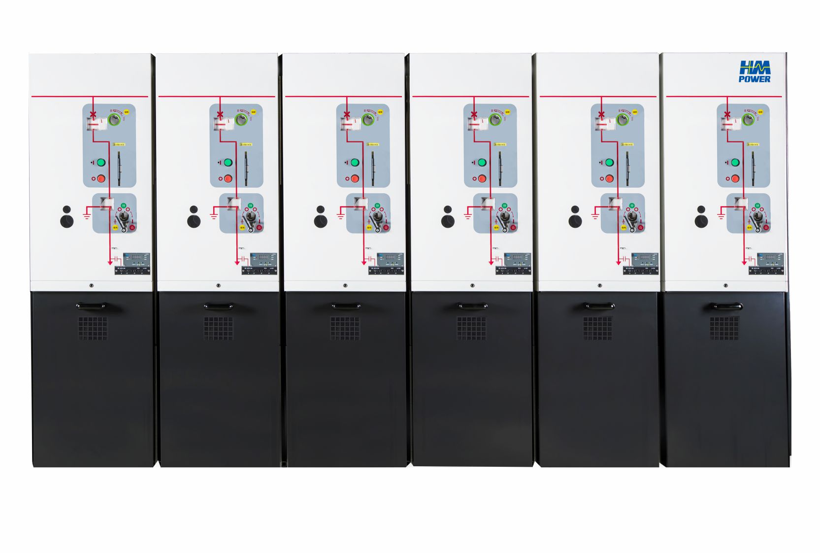 手機(jī)端多回路開(kāi)關(guān)柜產(chǎn)品效果圖640X431