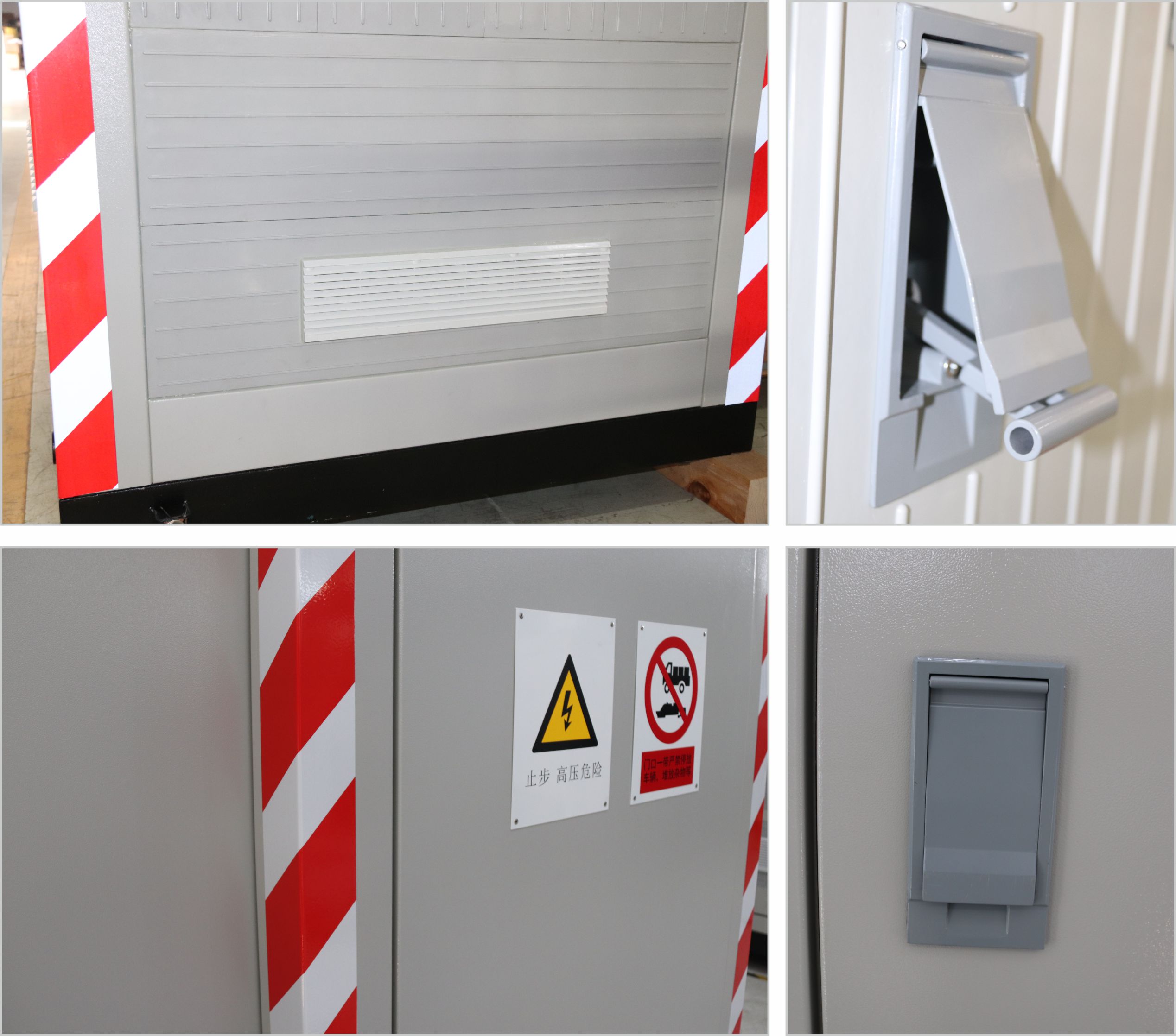 手機(jī)端詳情頁配圖2